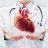 Ученые СибГМУ научились предсказывать ишемическую кардиомиопатию